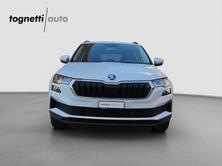 SKODA Karoq Ambition, Essence, Occasion / Utilisé, Automatique - 7