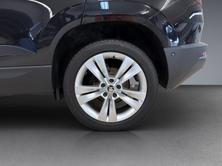 SKODA Karoq 1.5TSI ACT Style, Essence, Occasion / Utilisé, Automatique - 6