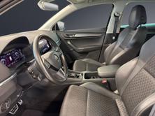 SKODA Karoq 1.5TSI ACT Style, Essence, Occasion / Utilisé, Automatique - 7