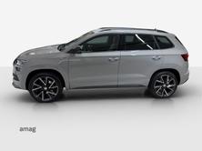 SKODA KAROQ SportLine, Petrol, Second hand / Used, Automatic - 2