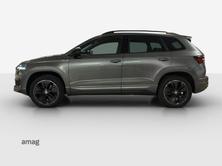 SKODA Karoq SportLine, Benzin, Occasion / Gebraucht, Automatik - 2