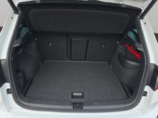 SKODA KAROQ SportLine, Benzin, Occasion / Gebraucht, Automatik - 6