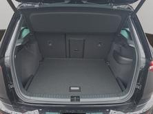 SKODA Karoq Sportline, Petrol, Second hand / Used, Automatic - 6
