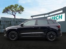 SKODA Karoq 2.0 TSI SportLine 4x4 DSG, Petrol, Second hand / Used, Automatic - 3