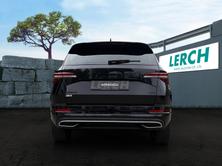 SKODA Karoq 2.0 TSI SportLine 4x4 DSG, Petrol, Second hand / Used, Automatic - 5