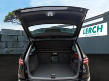 SKODA Karoq 2.0 TSI SportLine 4x4 DSG, Petrol, Second hand / Used, Automatic - 6