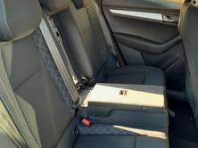 SKODA KAROQ 2.0 TDI Ambition 4x4 DSG, Diesel, Occasion / Gebraucht, Automatik - 5