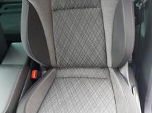 SKODA KAROQ 2.0 TDI SportLine 4x4 DSG, Diesel, Occasion / Gebraucht, Automatik - 4