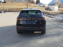 SKODA KAROQ 2.0 TDI Style 4x4 DSG, Diesel, Second hand / Used, Automatic - 3