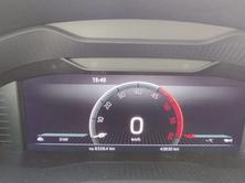 SKODA KAROQ 2.0 TDI Style 4x4 DSG, Diesel, Second hand / Used, Automatic - 6