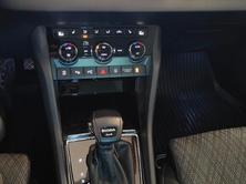 SKODA 2.0 TDI Style 4x4 DSG, Diesel, Occasion / Utilisé, Automatique - 6