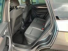 SKODA KAROQ 1.5 TSI Selection DSG, Petrol, Second hand / Used, Automatic - 5