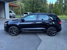 SKODA 2.0 TSI SportLine DSG 4x4, Benzina, Occasioni / Usate, Automatico - 3