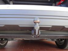 SKODA 2.0 TDI Style 4x4 DSG, Diesel, Occasioni / Usate, Automatico - 7