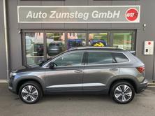 SKODA KAROQ 1.5 TSI Selection DSG, Petrol, Second hand / Used, Automatic - 2