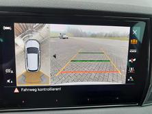 SKODA KAROQ 2.0 TDI SportLine 4x4 DSG, Diesel, Occasion / Gebraucht, Automatik - 7