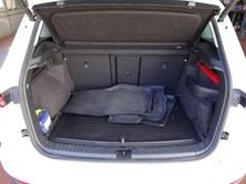 SKODA 2.0 TDI Style 4x4 DSG, Diesel, Occasioni / Usate, Automatico - 6