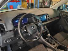 SKODA 2.0 TDI Style 4x4 DSG, Diesel, Occasion / Utilisé, Automatique - 7