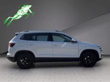 SKODA KAROQ 2.0 TDI Style 4x4 DSG, Diesel, Occasion / Gebraucht, Automatik - 7