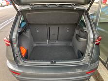 SKODA KAROQ 1.5 TSI Selection DSG, Petrol, Second hand / Used, Automatic - 6