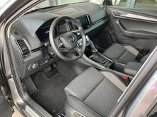 SKODA KAROQ 1.5 TSI Selection DSG, Petrol, Second hand / Used, Automatic - 4