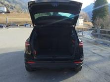 SKODA KAROQ 2.0 TDI Style 4x4 DSG, Diesel, Second hand / Used, Automatic - 5