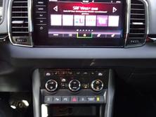 SKODA 2.0 TDI Style 4x4 DSG, Diesel, Occasioni / Usate, Automatico - 3