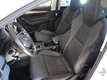 SKODA 2.0 TDI Style 4x4 DSG, Diesel, Occasioni / Usate, Automatico - 5