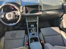 SKODA 2.0 TDI Style 4x4 DSG, Diesel, Occasion / Utilisé, Automatique - 5