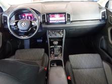SKODA 2.0 TDI Style 4x4 DSG, Diesel, Occasioni / Usate, Automatico - 4