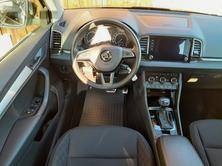 SKODA KAROQ 2.0 TDI Ambition 4x4 DSG, Diesel, Occasion / Gebraucht, Automatik - 7