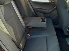 SKODA KAROQ 2.0 TDI Ambition 4x4 DSG, Diesel, Occasion / Gebraucht, Automatik - 4