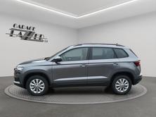 SKODA Karoq 1.5 TSI Selection DSG, Essence, Voiture de démonstration, Automatique - 3