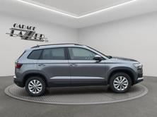 SKODA Karoq 1.5 TSI Selection DSG, Essence, Voiture de démonstration, Automatique - 7