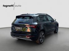 SKODA Karoq Sportline, Petrol, Ex-demonstrator, Automatic - 4