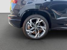 SKODA Karoq Sportline, Petrol, Ex-demonstrator, Automatic - 5