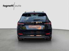 SKODA Karoq Sportline, Petrol, Ex-demonstrator, Automatic - 6