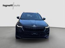SKODA Karoq Sportline, Petrol, Ex-demonstrator, Automatic - 7