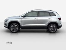 SKODA Karoq Dynamic (Netto), Essence, Voiture de démonstration, Automatique - 2
