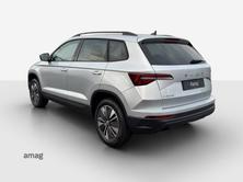 SKODA Karoq Dynamic (Netto), Essence, Voiture de démonstration, Automatique - 3