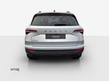 SKODA Karoq Dynamic (Netto), Essence, Voiture de démonstration, Automatique - 4