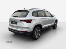 SKODA Karoq Dynamic (Netto), Essence, Voiture de démonstration, Automatique - 5