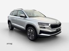 SKODA Karoq Dynamic (Netto), Essence, Voiture de démonstration, Automatique - 6