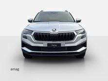 SKODA Karoq Dynamic (Netto), Essence, Voiture de démonstration, Automatique - 7