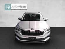 SKODA Karoq 1.0 TSI Selection, Petrol, Ex-demonstrator, Manual - 2