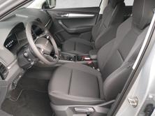 SKODA Karoq 1.0 TSI Selection, Petrol, Ex-demonstrator, Manual - 6