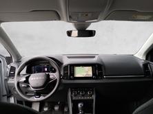 SKODA Karoq 1.0 TSI Selection, Petrol, Ex-demonstrator, Manual - 7