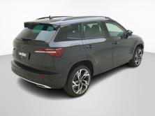 SKODA Karoq 1.5 TSI SportLine DSG, Benzina, Auto dimostrativa, Automatico - 6