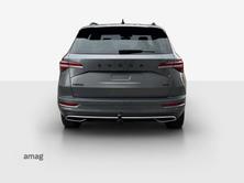 SKODA Karoq Sportline, Benzina, Auto dimostrativa, Automatico - 4