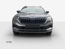 SKODA Karoq Sportline, Benzina, Auto dimostrativa, Automatico - 7